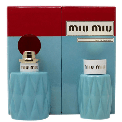 Miu-Miu-Miu-Miu-Gift-Set-for-Women-Eau-De-Parfum